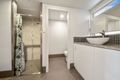 Property photo of 2J/182 Dornoch Terrace Highgate Hill QLD 4101
