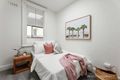 Property photo of 53 Albert Street Windsor VIC 3181