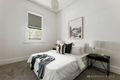 Property photo of 53 Albert Street Windsor VIC 3181