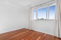 Property photo of 1/9 Miriam Street Holland Park West QLD 4121
