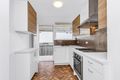 Property photo of 1/9 Miriam Street Holland Park West QLD 4121