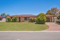 Property photo of 7 Macau Place Warnbro WA 6169