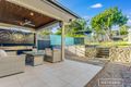 Property photo of 10 Brennan Road Scarborough QLD 4020