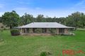 Property photo of 129 Braefarm Road Moonbi NSW 2353