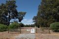 Property photo of 60 Pasture Place Gidgegannup WA 6083