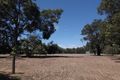 Property photo of 60 Pasture Place Gidgegannup WA 6083