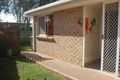 Property photo of 17 Currumbin Creek Road Currumbin Waters QLD 4223