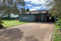 Property photo of 8 Second Avenue Tarzali QLD 4885