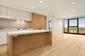 Property photo of 2406/545 Station Street Box Hill VIC 3128