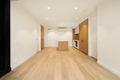 Property photo of 2406/545 Station Street Box Hill VIC 3128