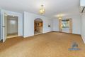 Property photo of 34 Alberga Street Kaleen ACT 2617