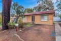 Property photo of 34 Alberga Street Kaleen ACT 2617