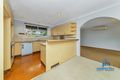 Property photo of 34 Alberga Street Kaleen ACT 2617