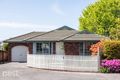 Property photo of 2/2 Fulton Street Legana TAS 7277