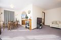 Property photo of 2/6 St Ives Court Prospect Vale TAS 7250
