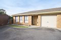Property photo of 2/6 St Ives Court Prospect Vale TAS 7250