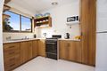 Property photo of 2/6 St Ives Court Prospect Vale TAS 7250