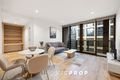 Property photo of 1001/464-466 Collins Street Melbourne VIC 3000