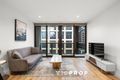 Property photo of 1001/464-466 Collins Street Melbourne VIC 3000