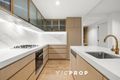 Property photo of 1001/464-466 Collins Street Melbourne VIC 3000