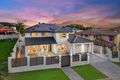 Property photo of 39 Ellendale Circuit Eight Mile Plains QLD 4113