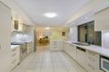 Property photo of 56 Dorsal Drive Birkdale QLD 4159