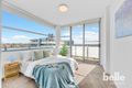 Property photo of 701/10B Charles Street Canterbury NSW 2193