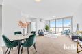 Property photo of 701/10B Charles Street Canterbury NSW 2193