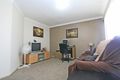 Property photo of 9 Goldmark Crescent Cranebrook NSW 2749