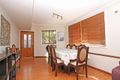 Property photo of 9 Goldmark Crescent Cranebrook NSW 2749