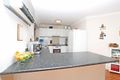 Property photo of 9 Goldmark Crescent Cranebrook NSW 2749