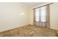Property photo of 22 Oxford Terrace Unley SA 5061