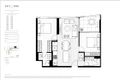 Property photo of 2406/545 Station Street Box Hill VIC 3128