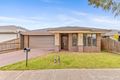 Property photo of 12 Leviticus Street Epping VIC 3076