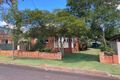 Property photo of 7 Corser Street Centenary Heights QLD 4350