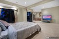 Property photo of 6 Water Stone Cove Point Cook VIC 3030