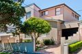 Property photo of 2 White Road Pagewood NSW 2035