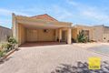 Property photo of 6 Mitchell Street Bentley WA 6102