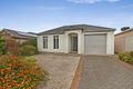 Property photo of 30 Blue Bay Avenue Aldinga Beach SA 5173