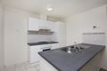 Property photo of 30 Blue Bay Avenue Aldinga Beach SA 5173
