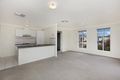Property photo of 30 Blue Bay Avenue Aldinga Beach SA 5173