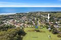 Property photo of 2/2 Ketut Close Valla Beach NSW 2448