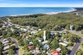 Property photo of 2/2 Ketut Close Valla Beach NSW 2448