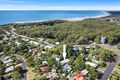 Property photo of 2/2 Ketut Close Valla Beach NSW 2448