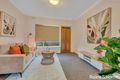 Property photo of 2/577 Magill Road Magill SA 5072