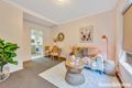 Property photo of 2/577 Magill Road Magill SA 5072