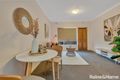 Property photo of 2/577 Magill Road Magill SA 5072