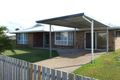 Property photo of 11 Gardenia Street Proserpine QLD 4800