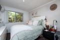 Property photo of 1/58 Glorious Promenade Redbank Plains QLD 4301
