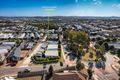 Property photo of 1/58 Glorious Promenade Redbank Plains QLD 4301
